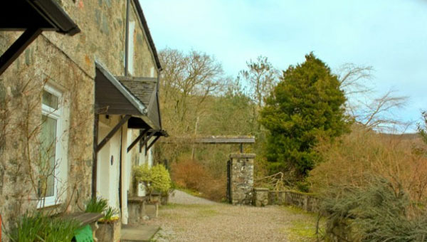 Ardenstur 2 Exterior 02