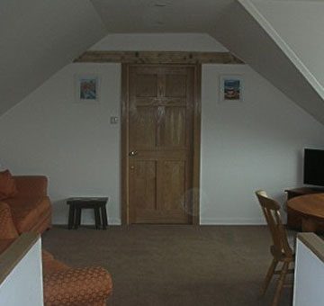 Ardenstur Barn Interior 01