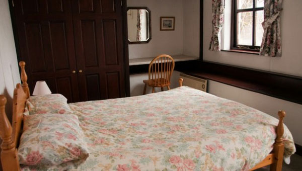 Ardenstur House Interior 01