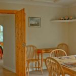 Shore Cottage Interior 05