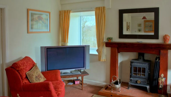 Top Ardenstur Interior 01