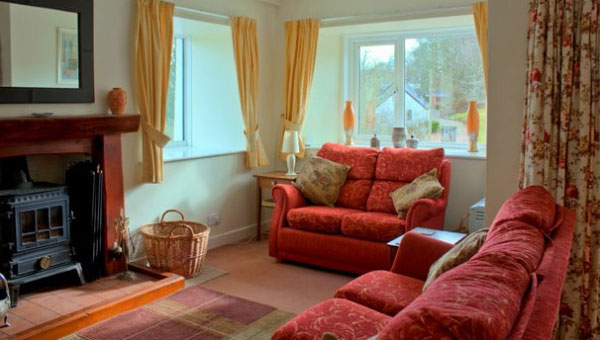 Top Ardenstur Interior 02