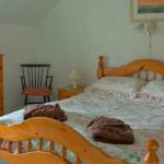 Top Ardenstur Interior 03