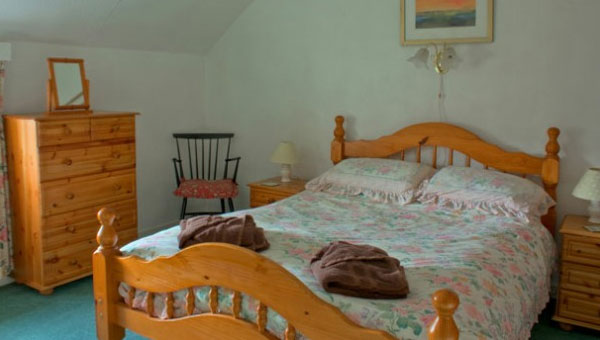 Top Ardenstur Interior 03