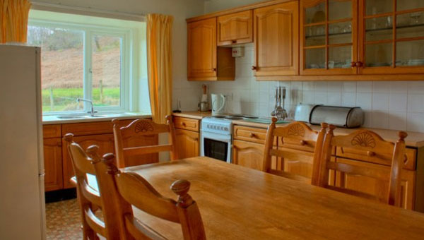 Top Ardenstur Interior 04